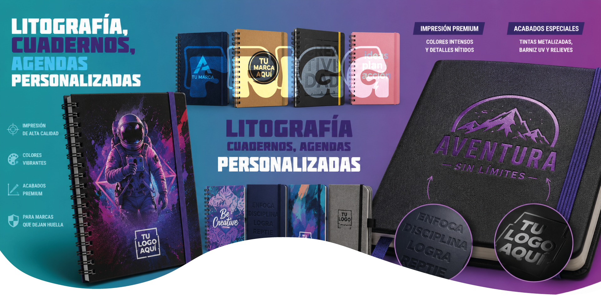 Frigg Publicidad