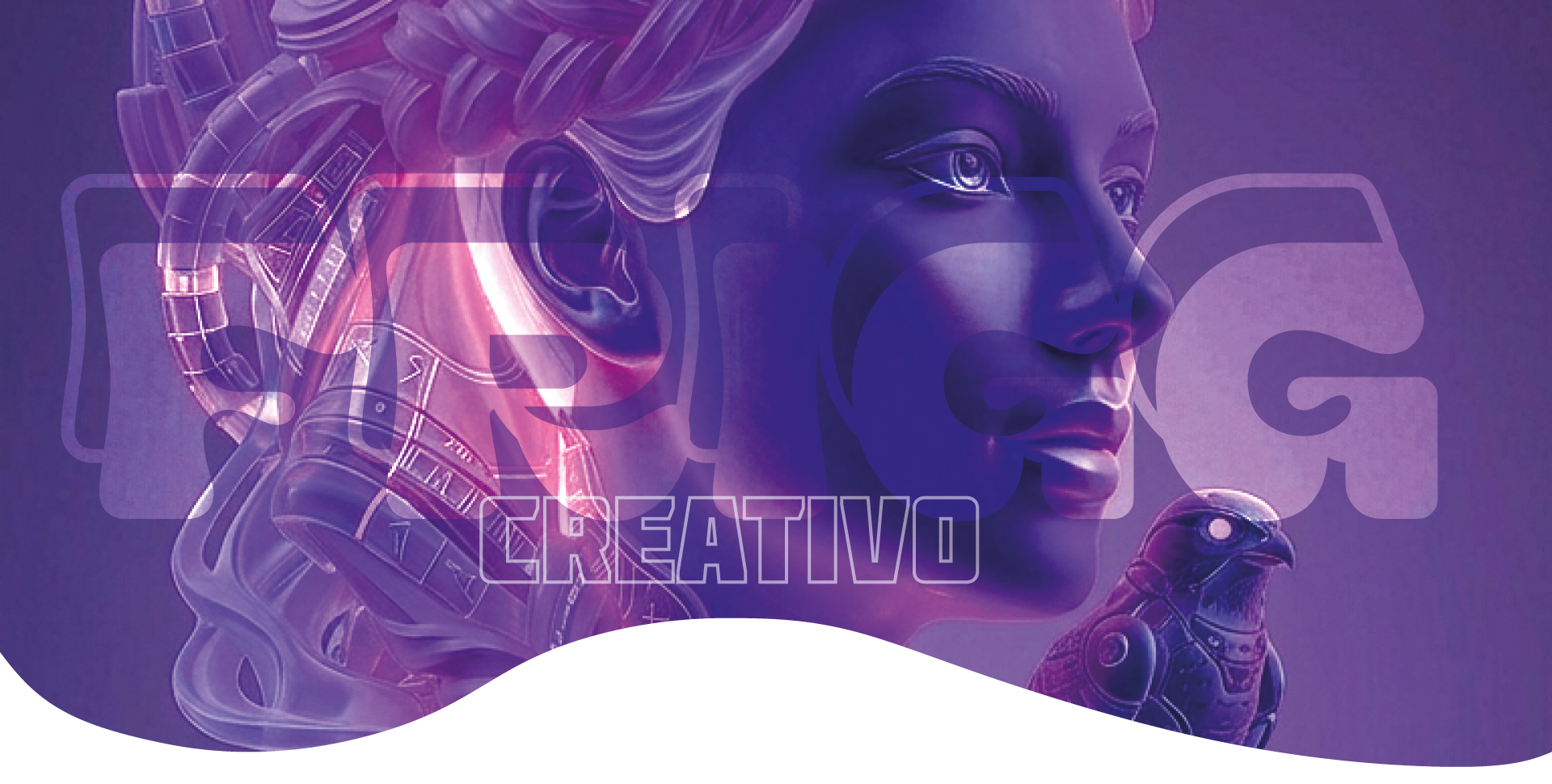 Frigg Publicidad