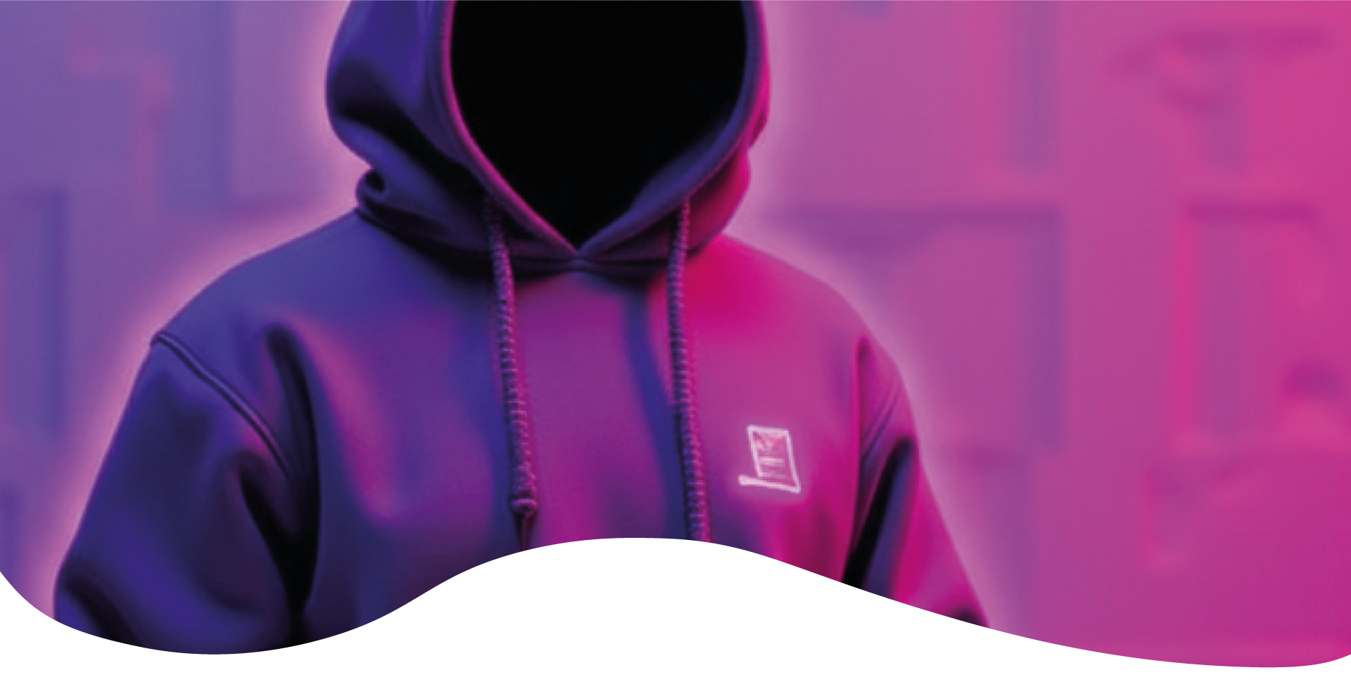 Frigg Publicidad Local