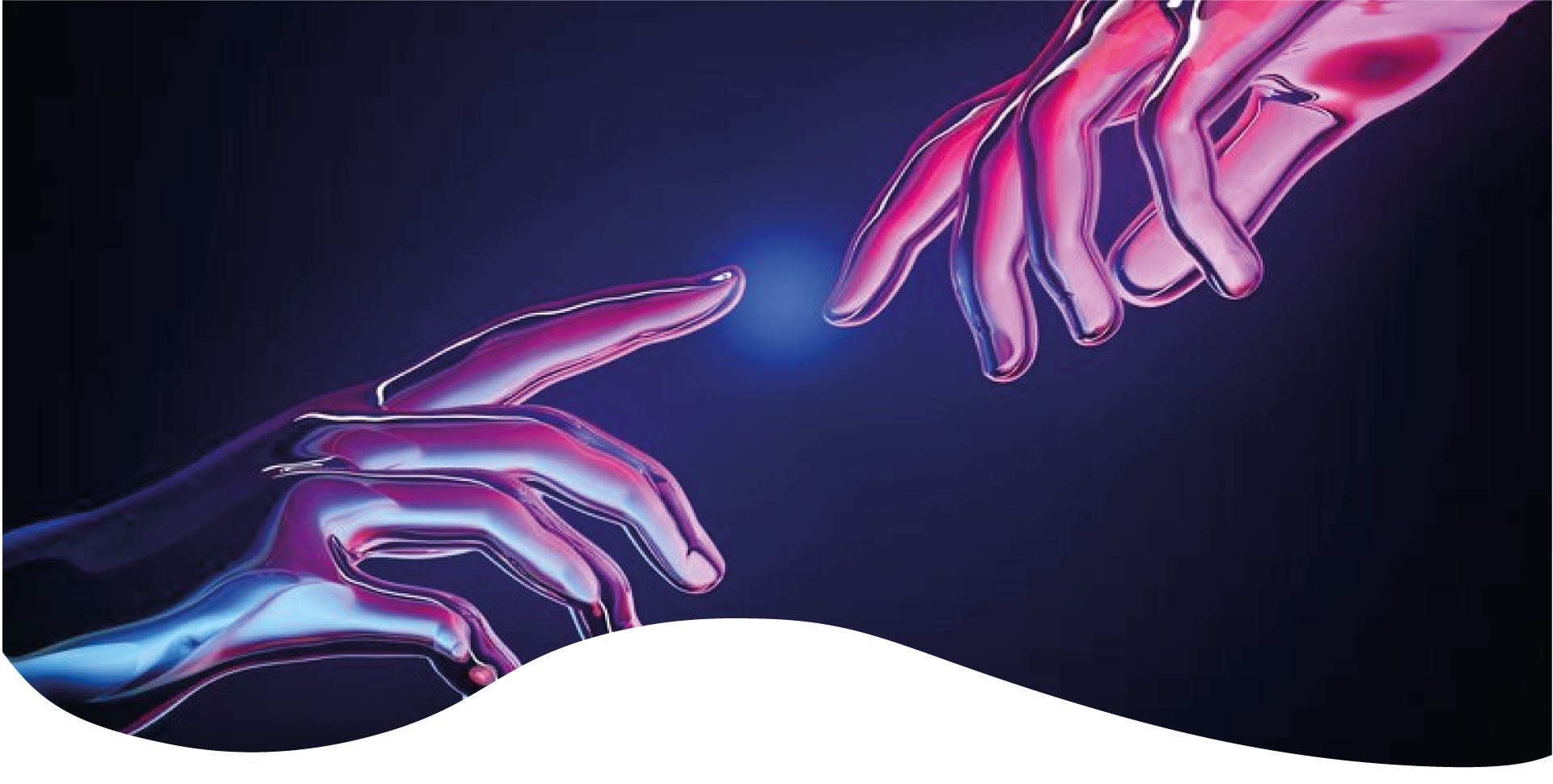 Frigg Publicidad CONTACTO