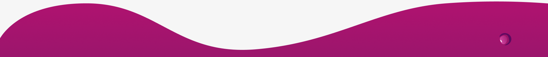 bg-servicios-top